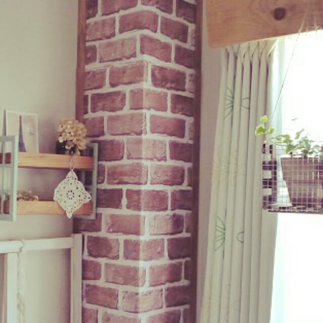 mino64coさんの実例写真