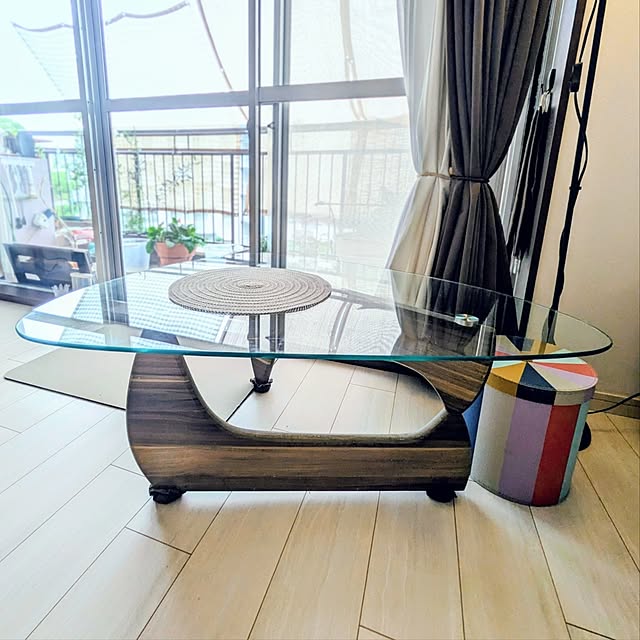 mi-saさんの部屋