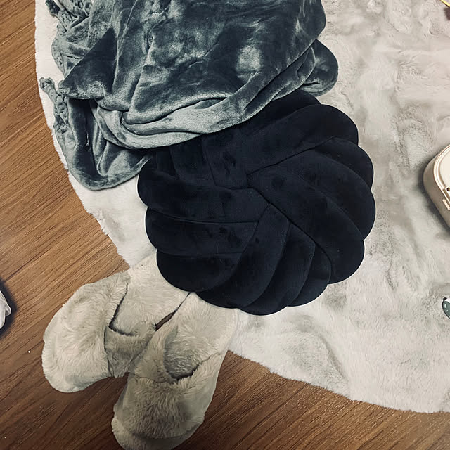 ayuminさんの実例写真