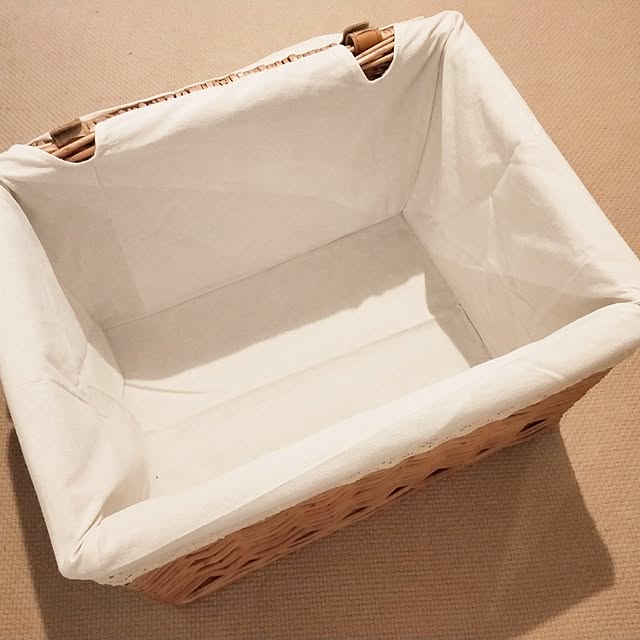 roomicさんの実例写真