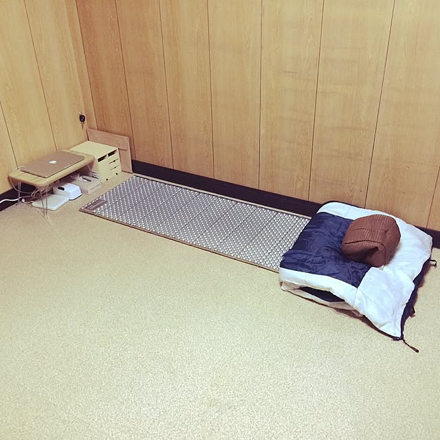 yosi614さんの実例写真