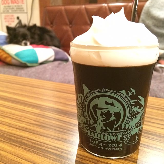 hitomixさんの実例写真