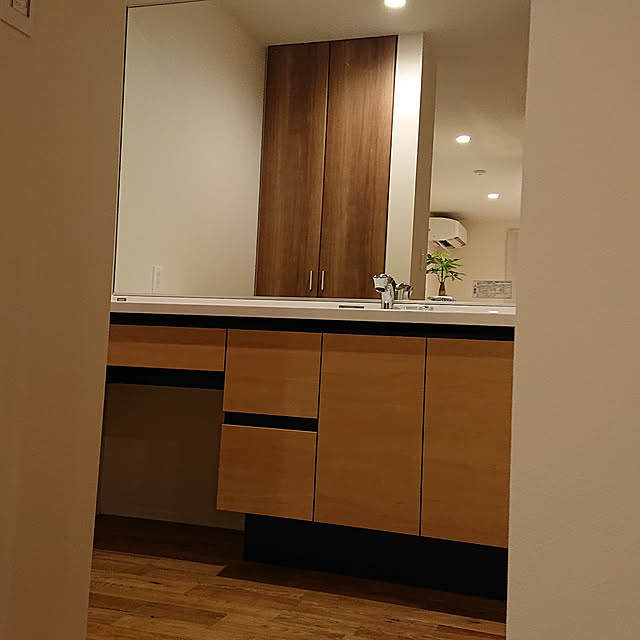 piro29さんの実例写真