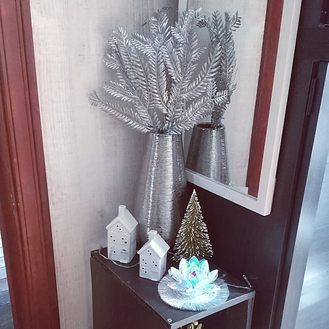 TUKIKOさんの実例写真