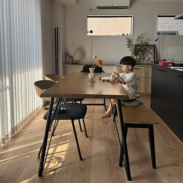 masuhome20さんの実例写真
