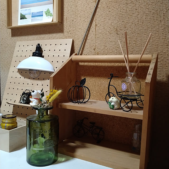 ameamekaasanさんの実例写真