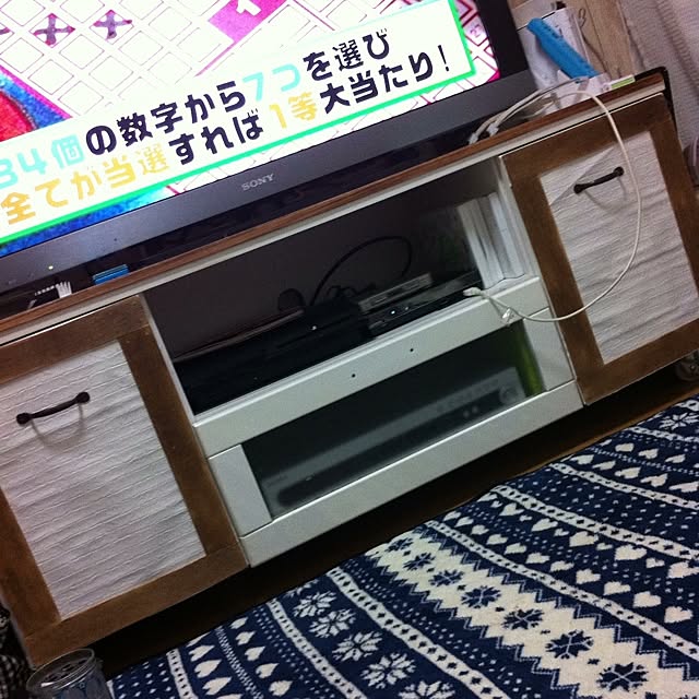 tomomamaさんの実例写真