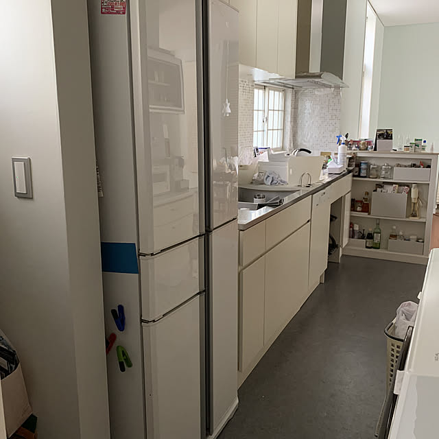 carpingさんの実例写真