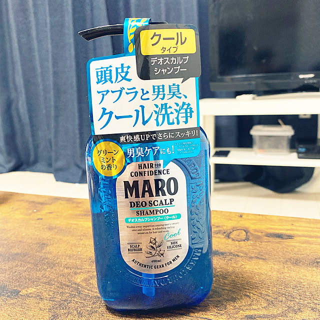 ohanaさんの実例写真