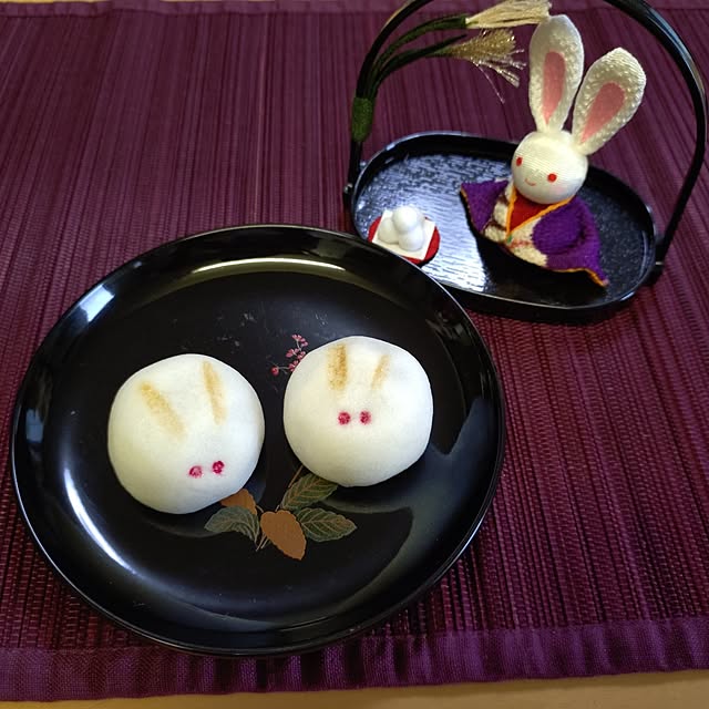 fraiseさんの実例写真