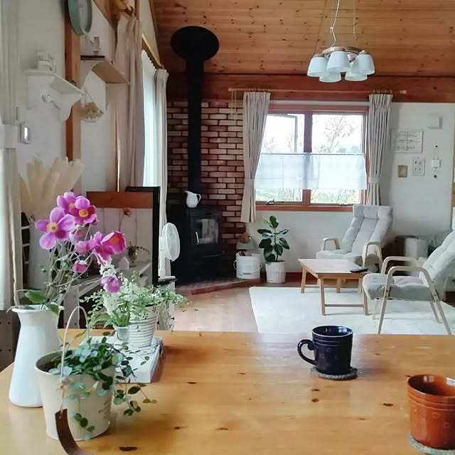ai.happyplaceさんの実例写真