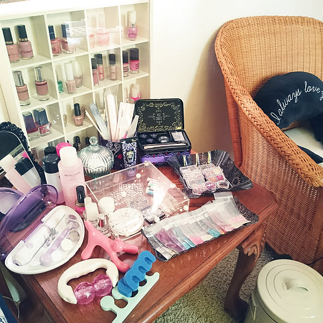 mikamikaさんの実例写真