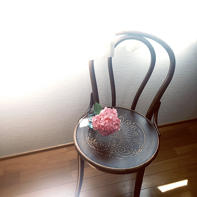 Yoさんの実例写真