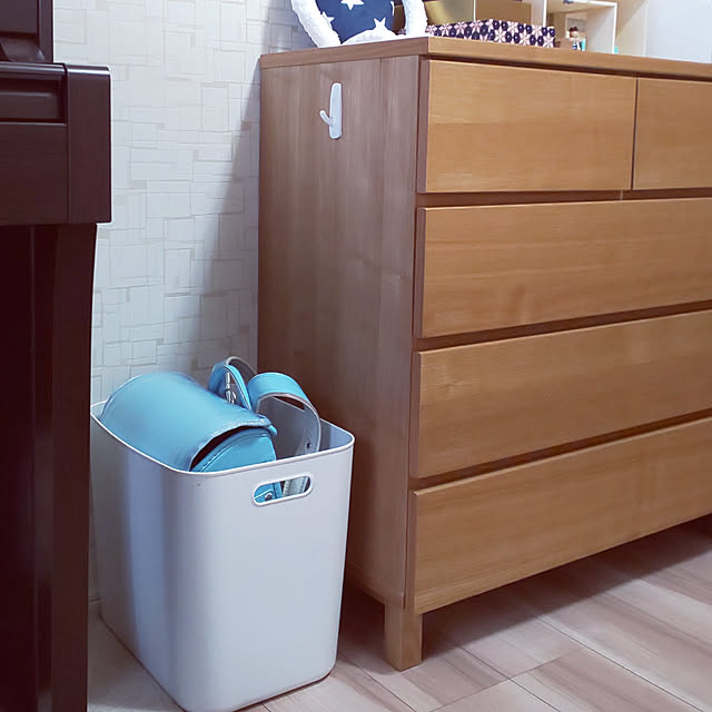 mamiさんの実例写真