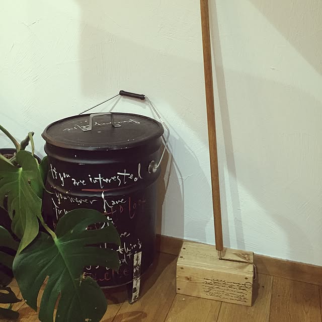 MAMIXBAGさんの実例写真