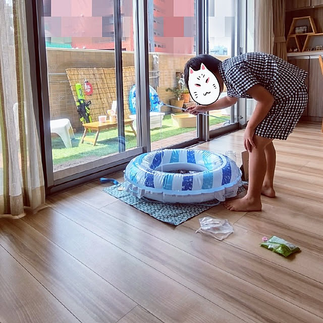 mamiさんの実例写真
