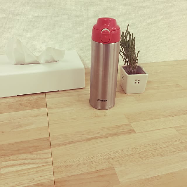 Kochanさんの実例写真