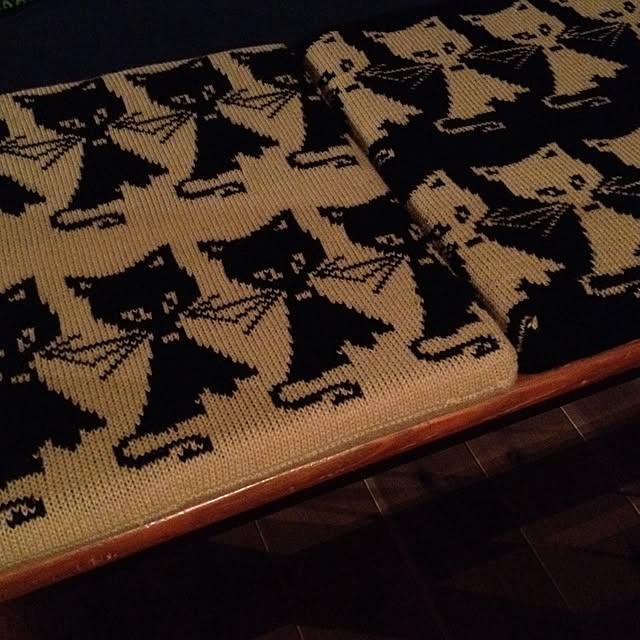 Gyuさんの実例写真