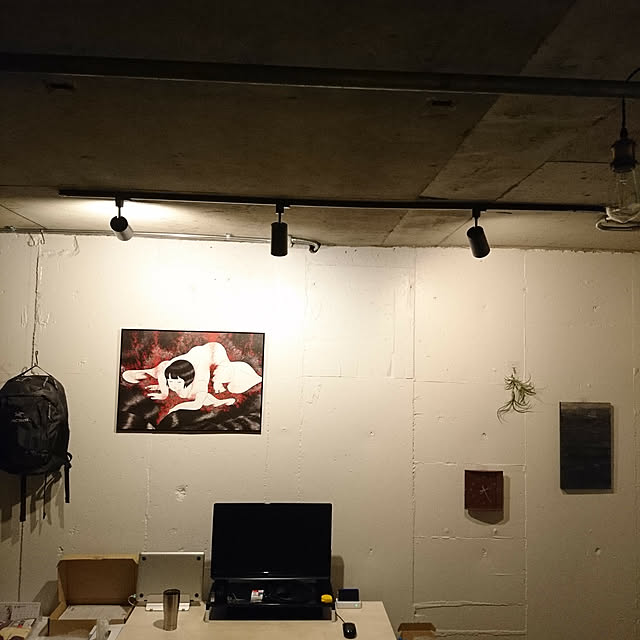 misokoさんの実例写真