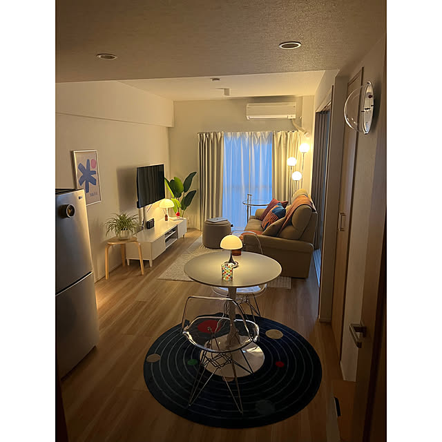 Kenさんの実例写真