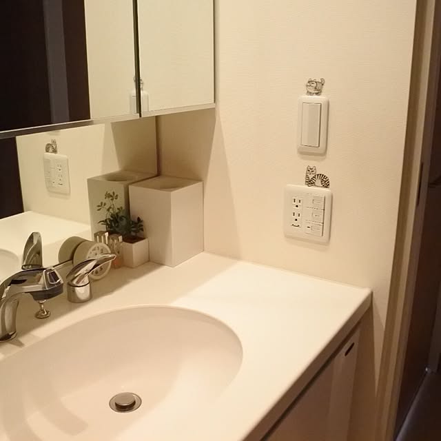 rakudaさんの実例写真