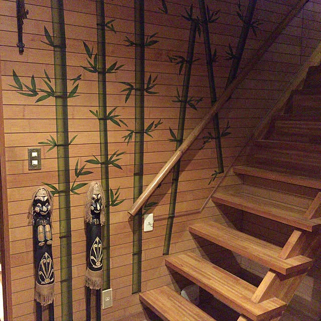 RIERINさんの実例写真