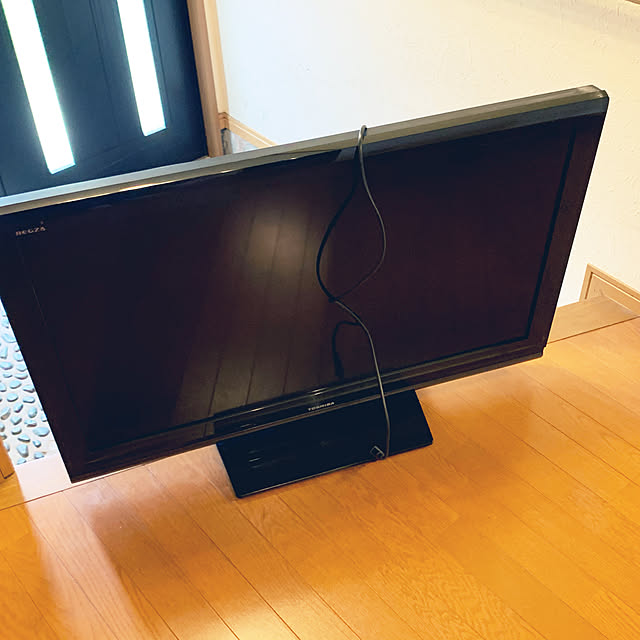 Koukensanさんの部屋