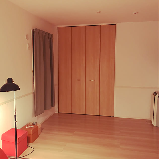 opoさんの実例写真