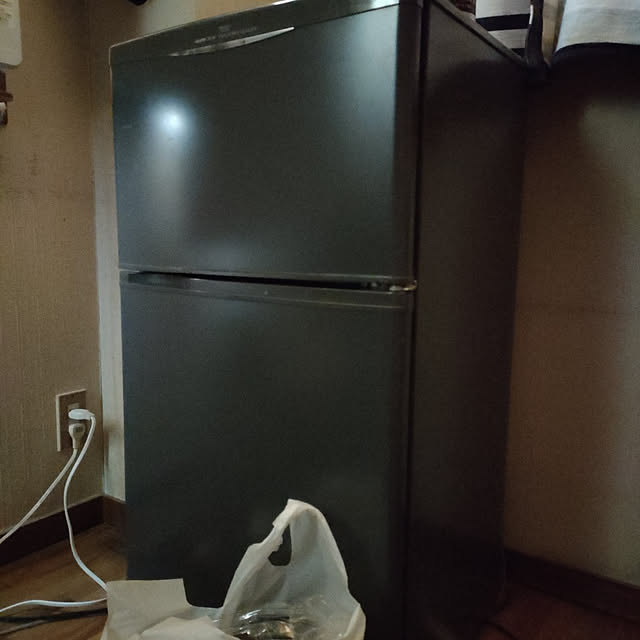 キッチンのインテリア実例 - 2022-03-10 16:00:35