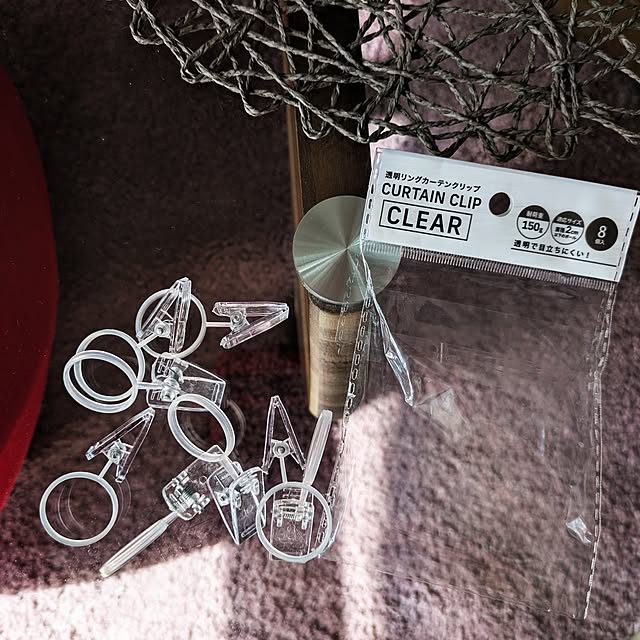 mi-saさんの実例写真