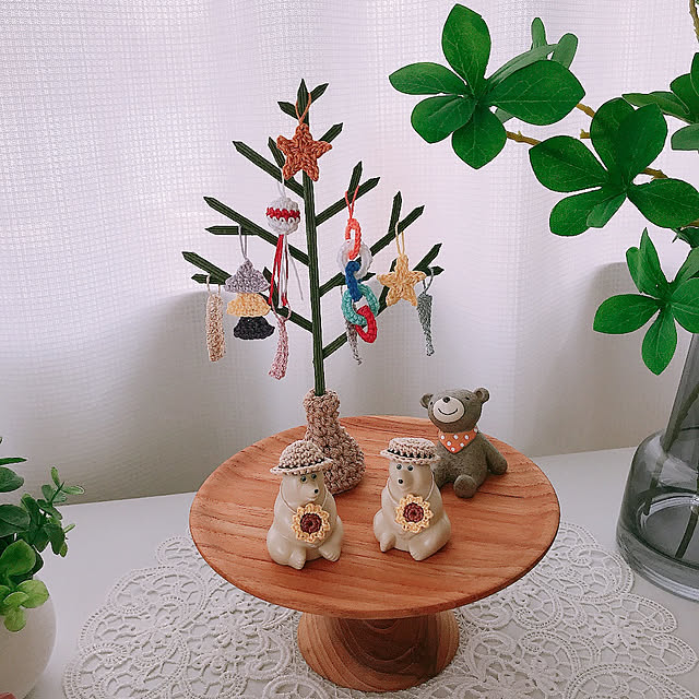 natsuさんの実例写真