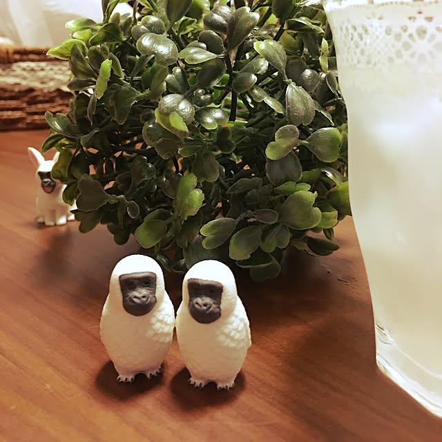 emabokさんの実例写真