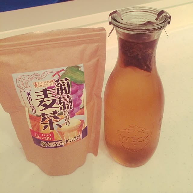 onさんの実例写真