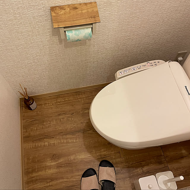 green__room__さんの実例写真
