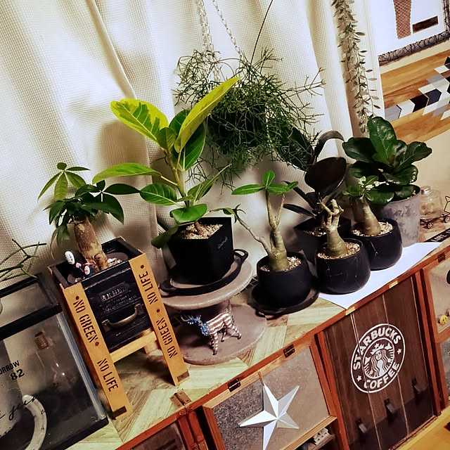 2menmamaさんの実例写真