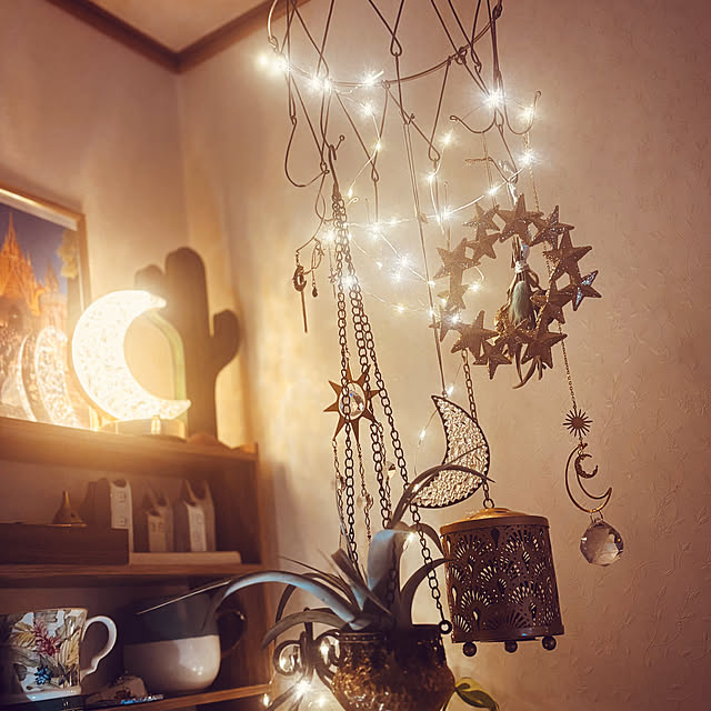 leonさんの実例写真