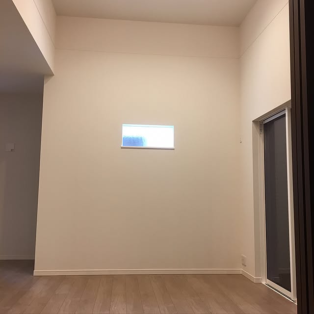 SYさんの実例写真