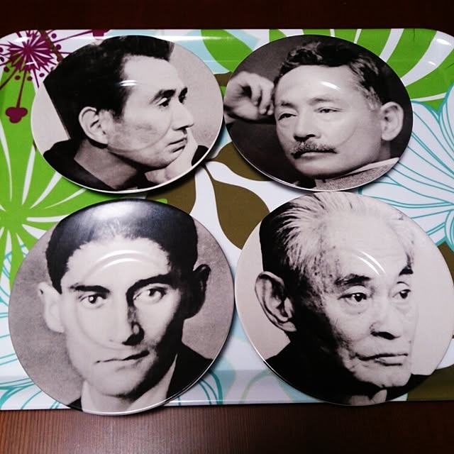 necojitaAIKOさんの実例写真
