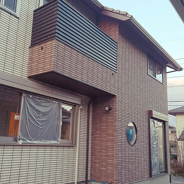 kanminaさんの実例写真