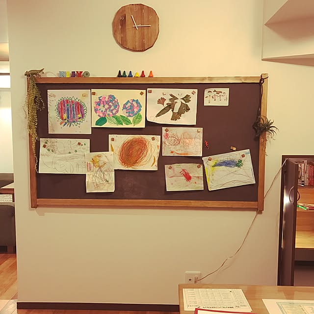Taikiさんの実例写真