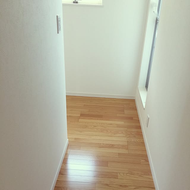 kamomeさんの実例写真