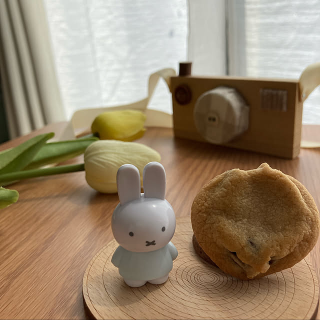 chunpinaさんの実例写真