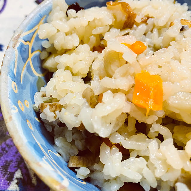 hanachanさんの部屋