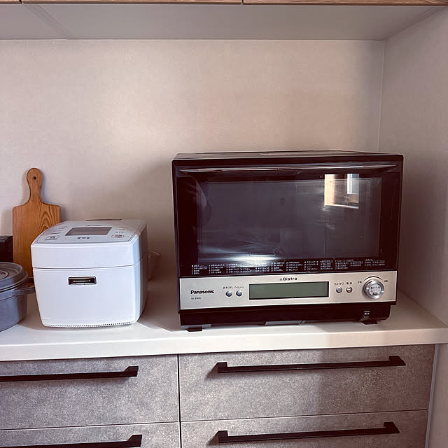 hachiさんの部屋