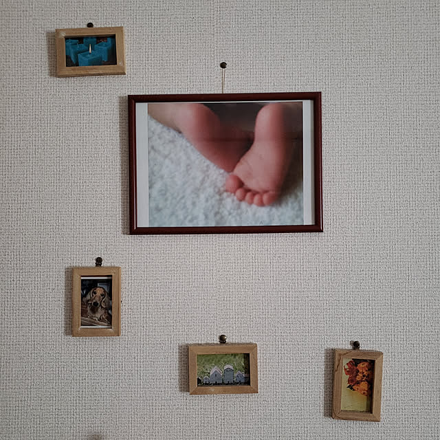 tsuchiko.0614さんの実例写真
