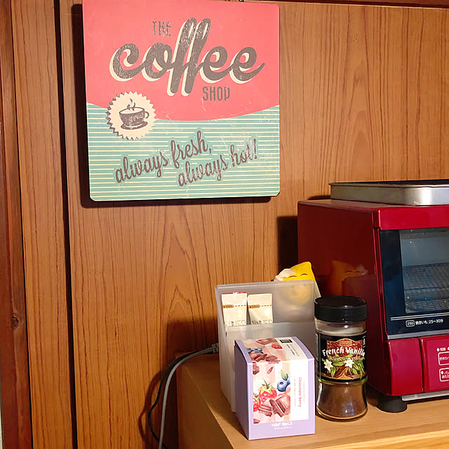 Malamaさんの実例写真