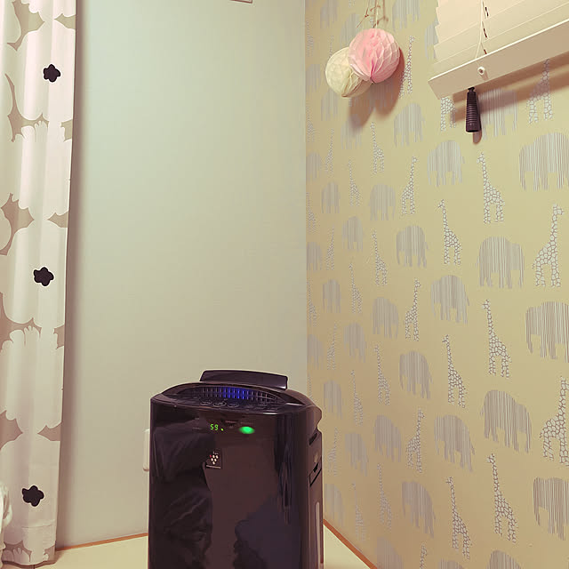 piさんの実例写真