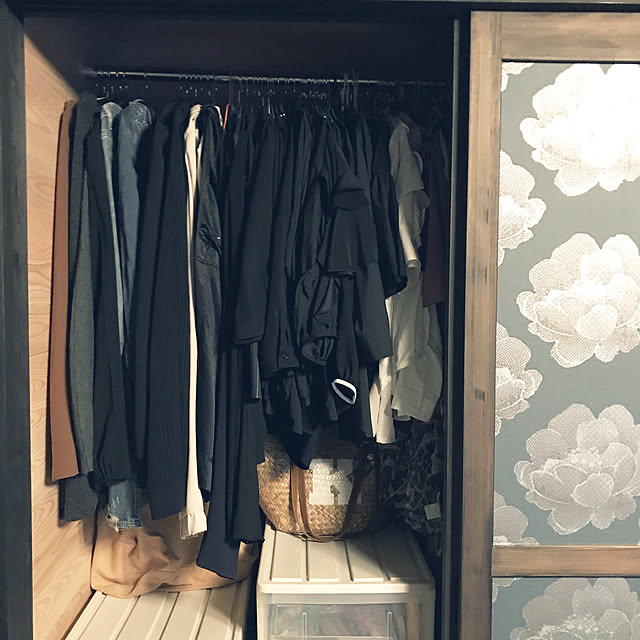 kanaさんの実例写真