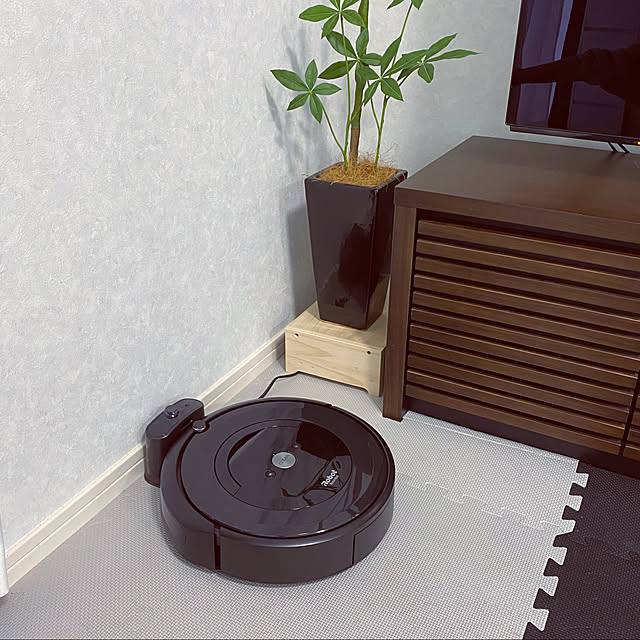 KMKさんの実例写真