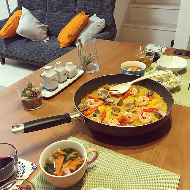 umeboshi08さんの実例写真